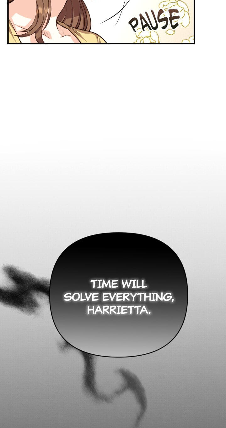 Different Eye-Level Chapter 4 page 22 - 