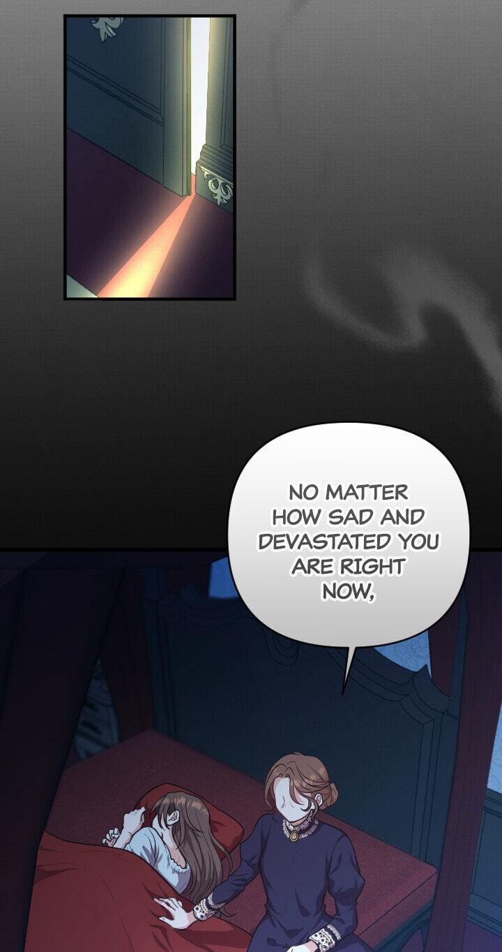 Different Eye-Level Chapter 4 page 23 - 