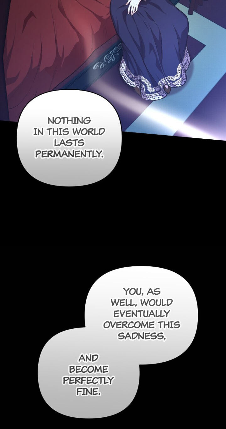 Different Eye-Level Chapter 4 page 24 - 