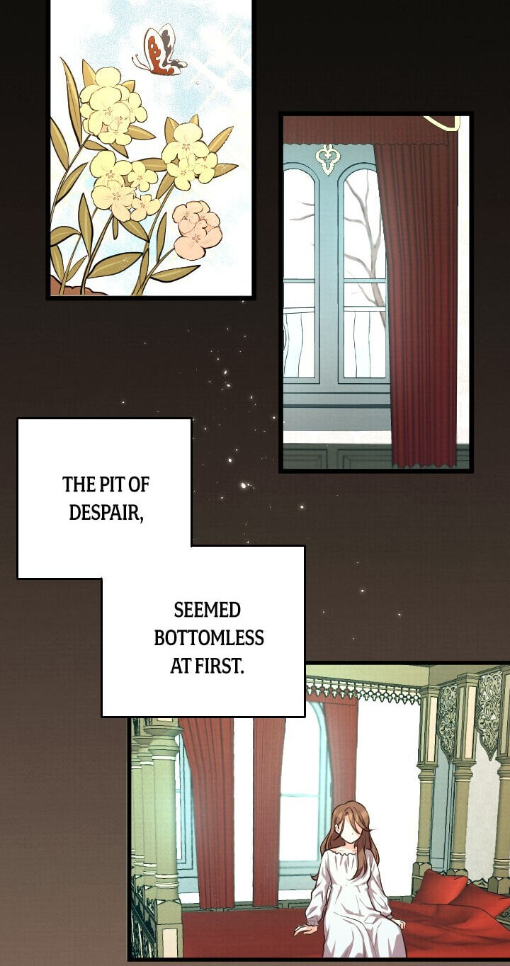 Different Eye-Level Chapter 4 page 26 - 