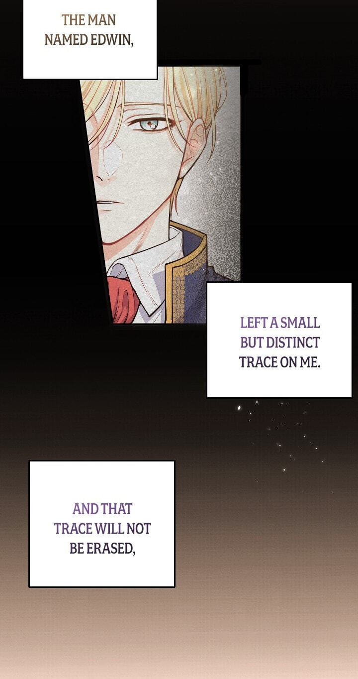 Different Eye-Level Chapter 4 page 29 - 