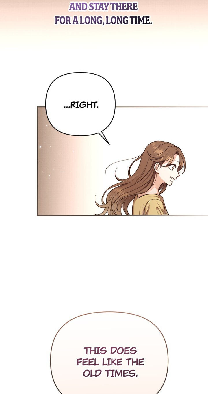 Different Eye-Level Chapter 4 page 30 - 