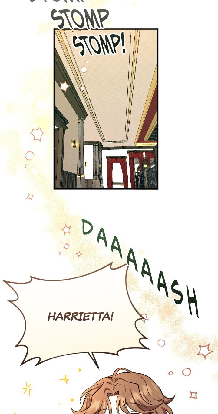 Different Eye-Level Chapter 4 page 4 - 