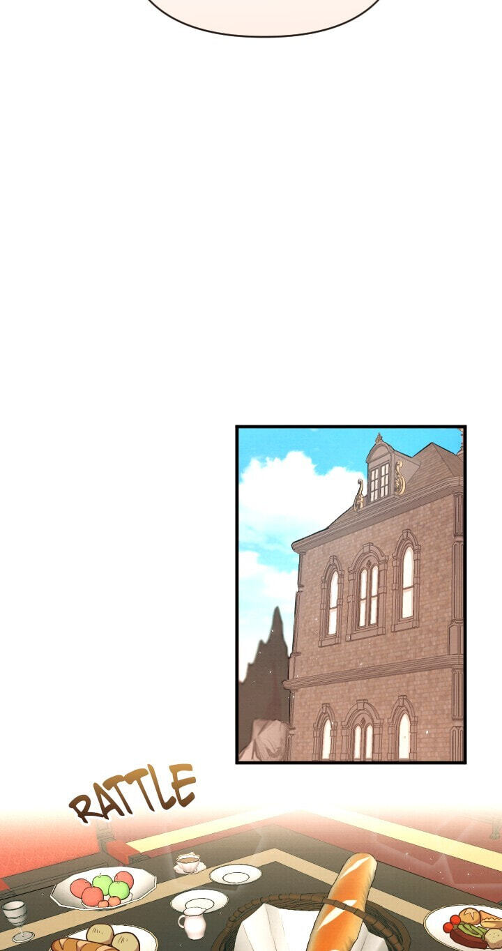Different Eye-Level Chapter 4 page 31 - 