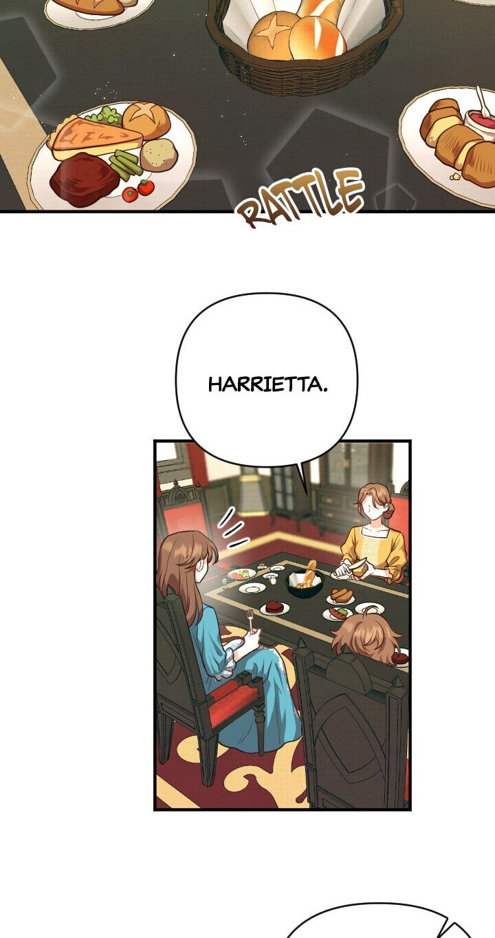 Different Eye-Level Chapter 4 page 32 - 