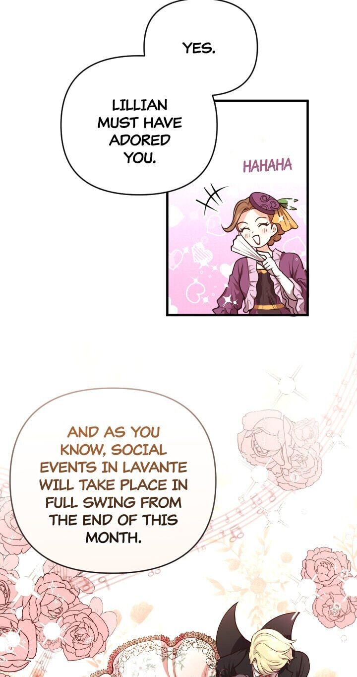 Different Eye-Level Chapter 4 page 34 - 