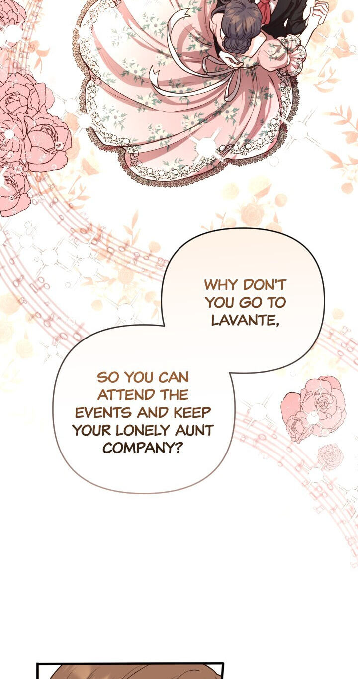 Different Eye-Level Chapter 4 page 35 - 