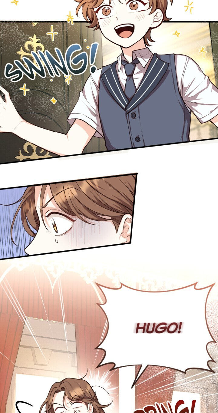 Different Eye-Level Chapter 4 page 5 - 
