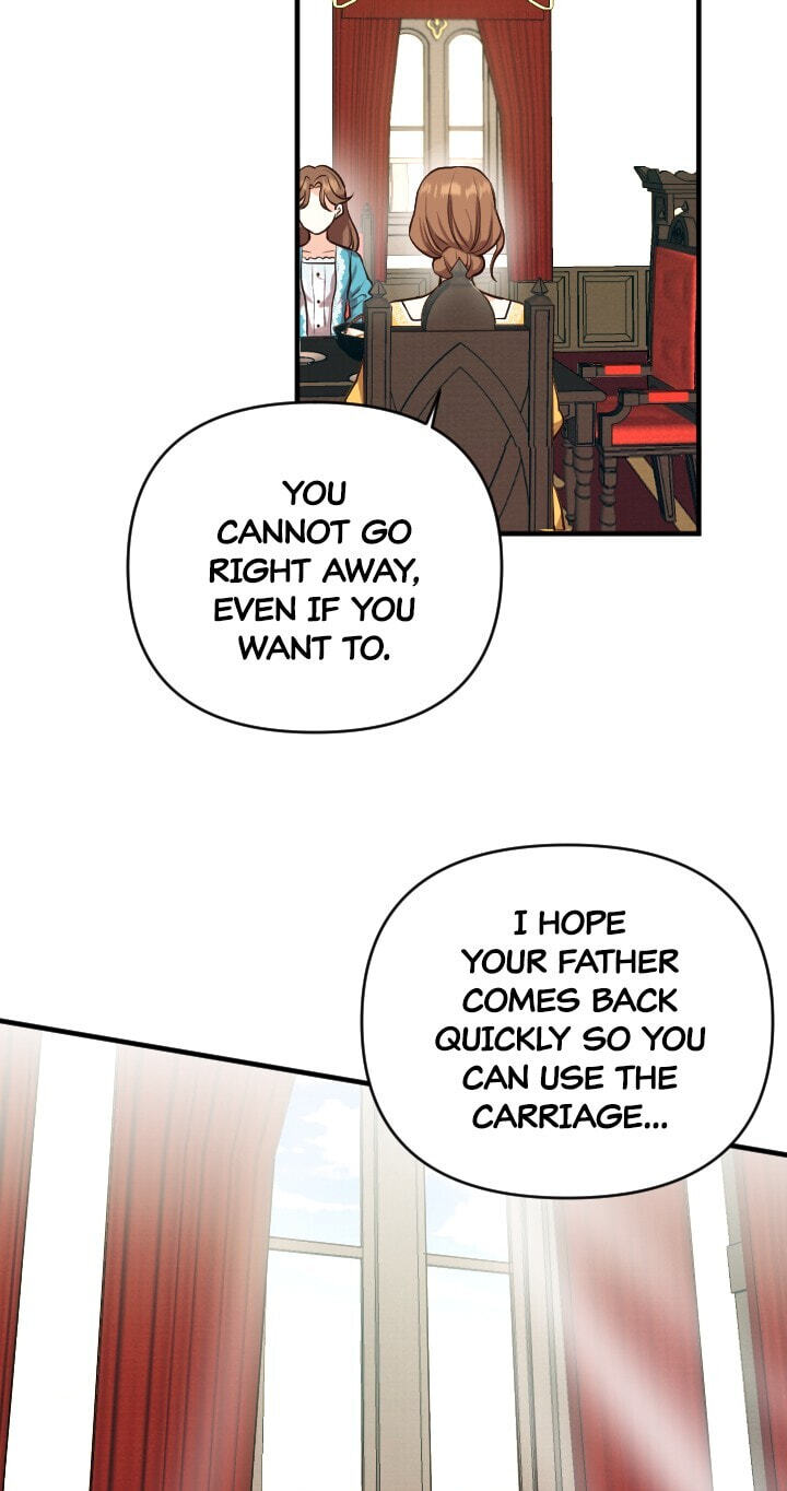 Different Eye-Level Chapter 4 page 42 - 