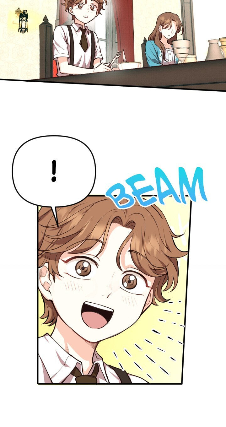 Different Eye-Level Chapter 4 page 44 - 