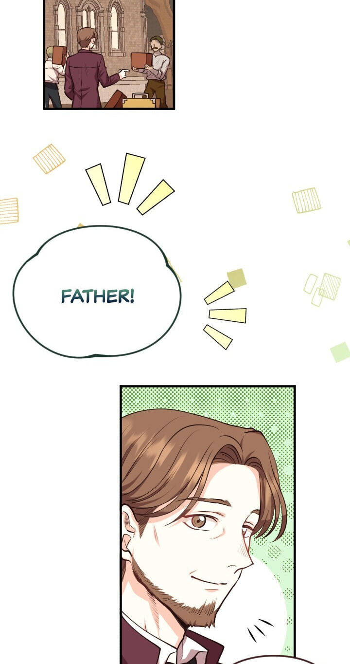 Different Eye-Level Chapter 4 page 46 - 