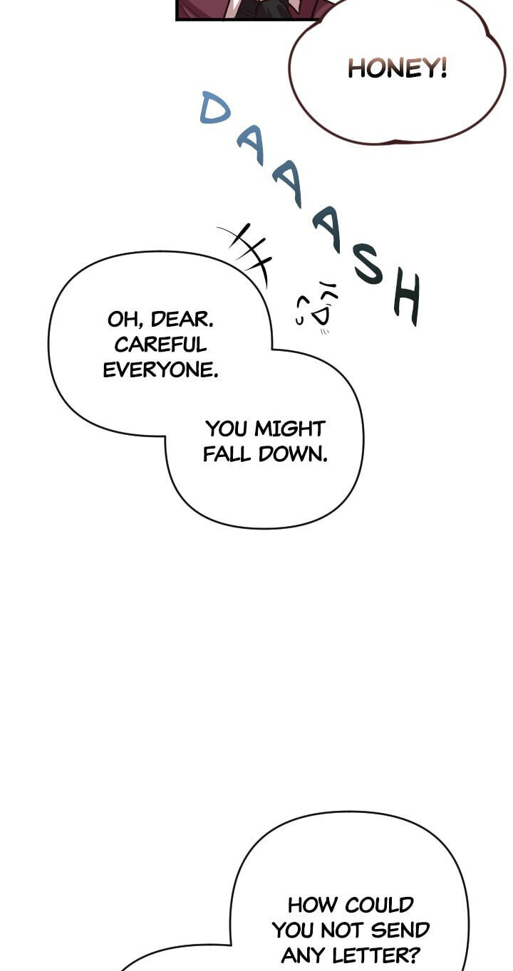 Different Eye-Level Chapter 4 page 47 - 