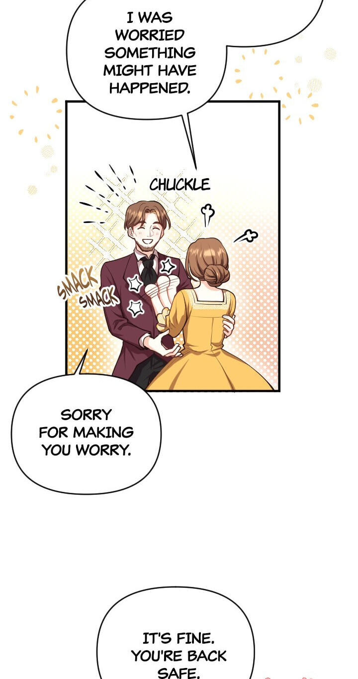 Different Eye-Level Chapter 4 page 48 - 