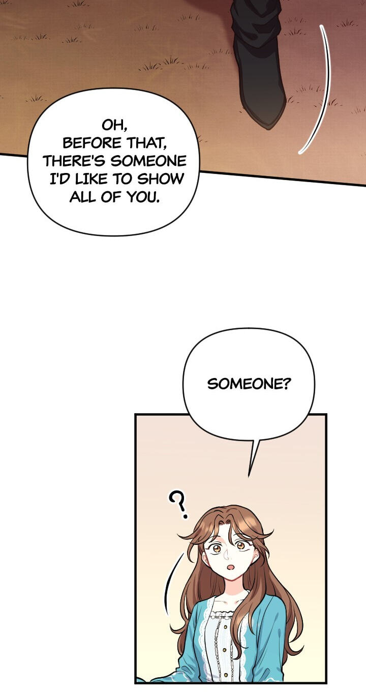 Different Eye-Level Chapter 4 page 50 - 