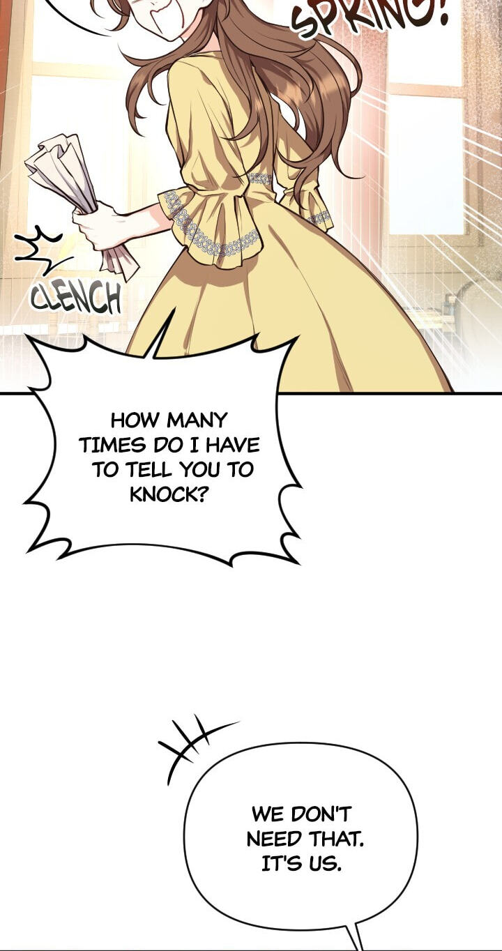 Different Eye-Level Chapter 4 page 6 - 