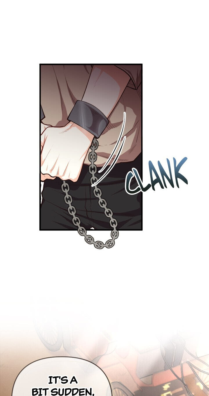 Different Eye-Level Chapter 4 page 51 - 