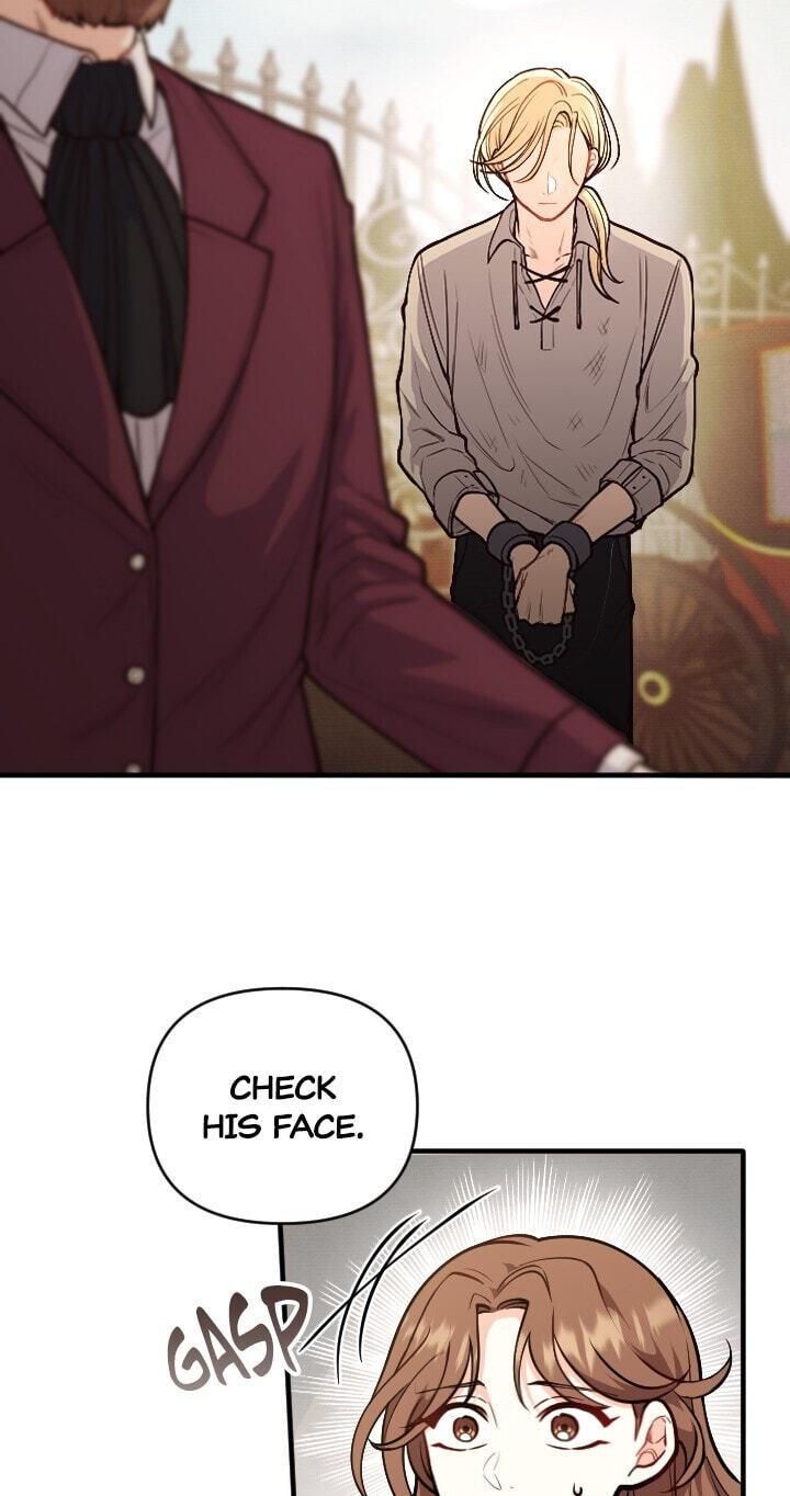 Different Eye-Level Chapter 4 page 53 - 