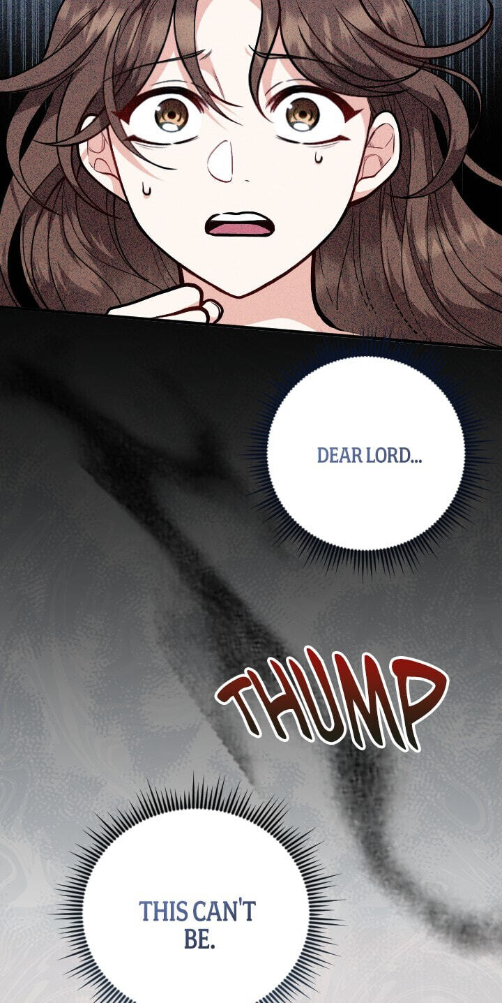 Different Eye-Level Chapter 4 page 56 - 