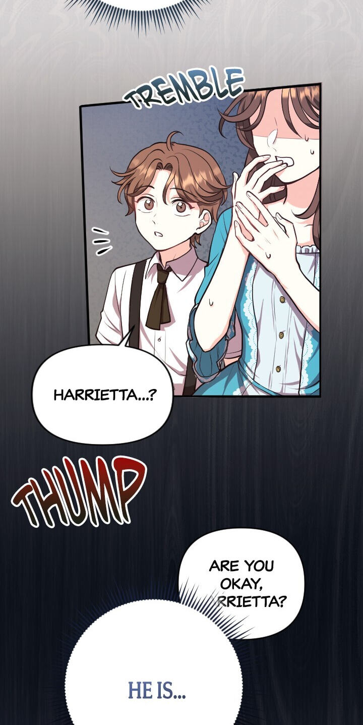 Different Eye-Level Chapter 4 page 57 - 