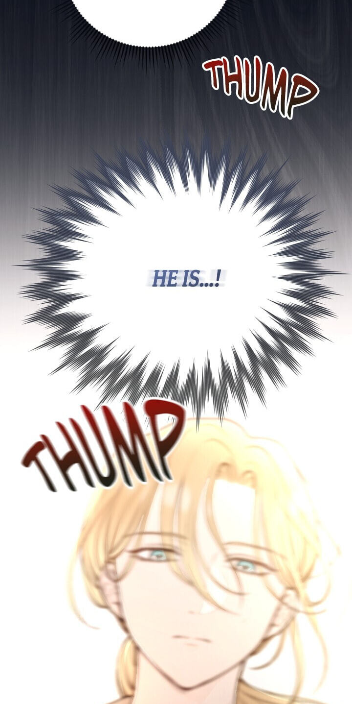 Different Eye-Level Chapter 4 page 58 - 
