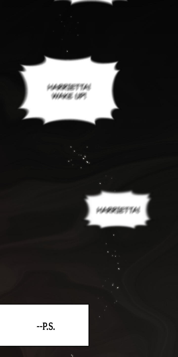 Different Eye-Level Chapter 4 page 60 - 