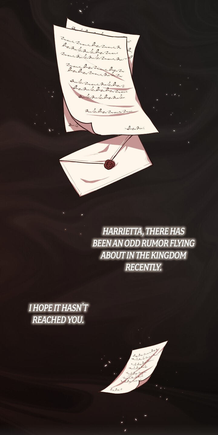 Different Eye-Level Chapter 4 page 61 - 