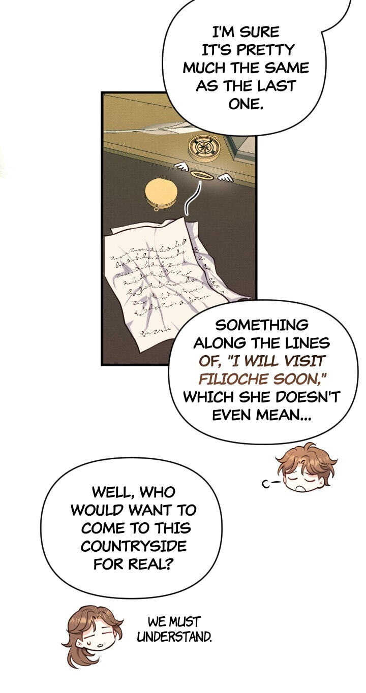 Different Eye-Level Chapter 4 page 9 - 