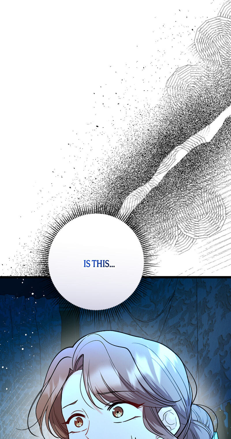 Different Eye-Level Chapter 40 page 1 - 