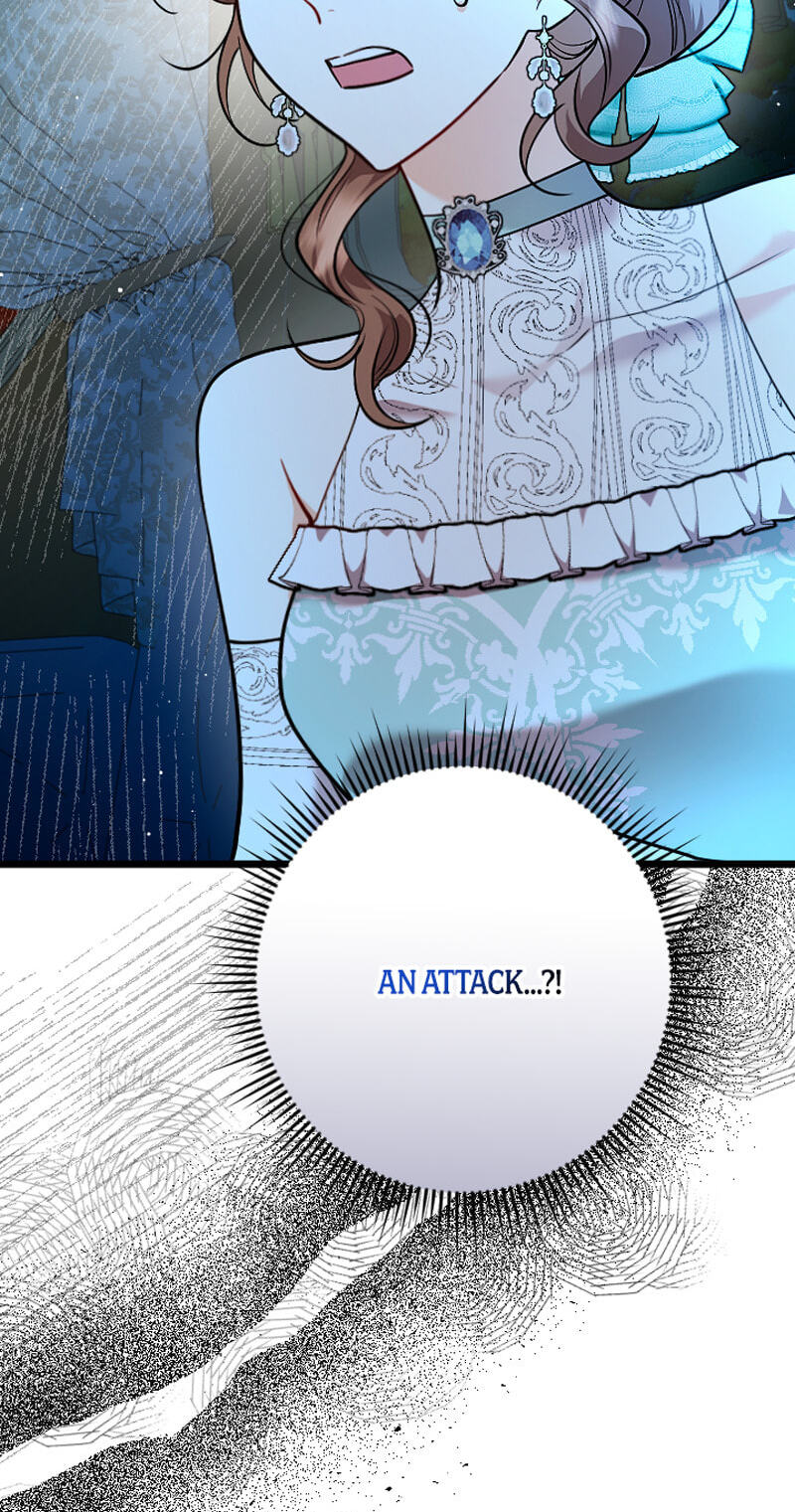 Different Eye-Level Chapter 40 page 2 - 