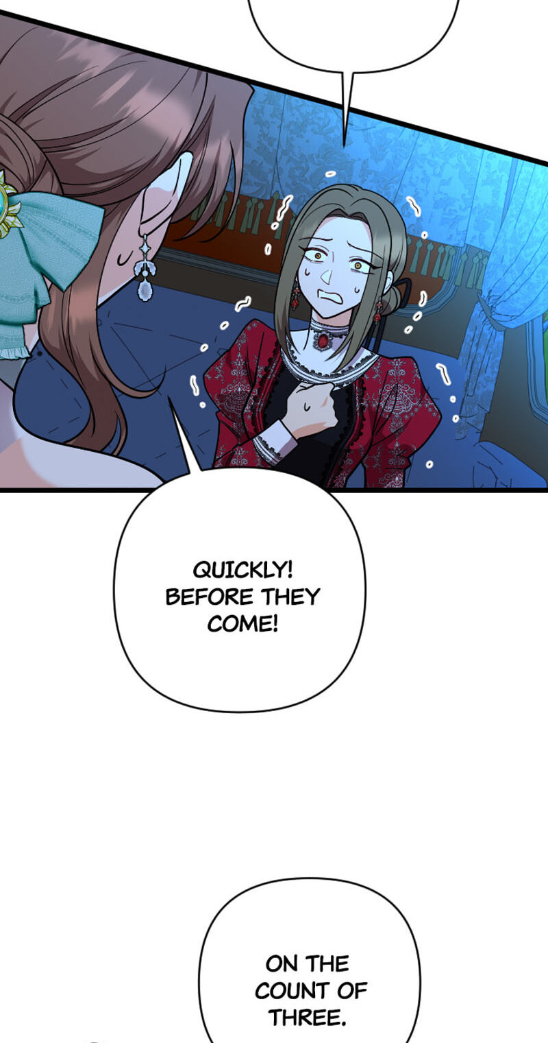 Different Eye-Level Chapter 40 page 13 - 