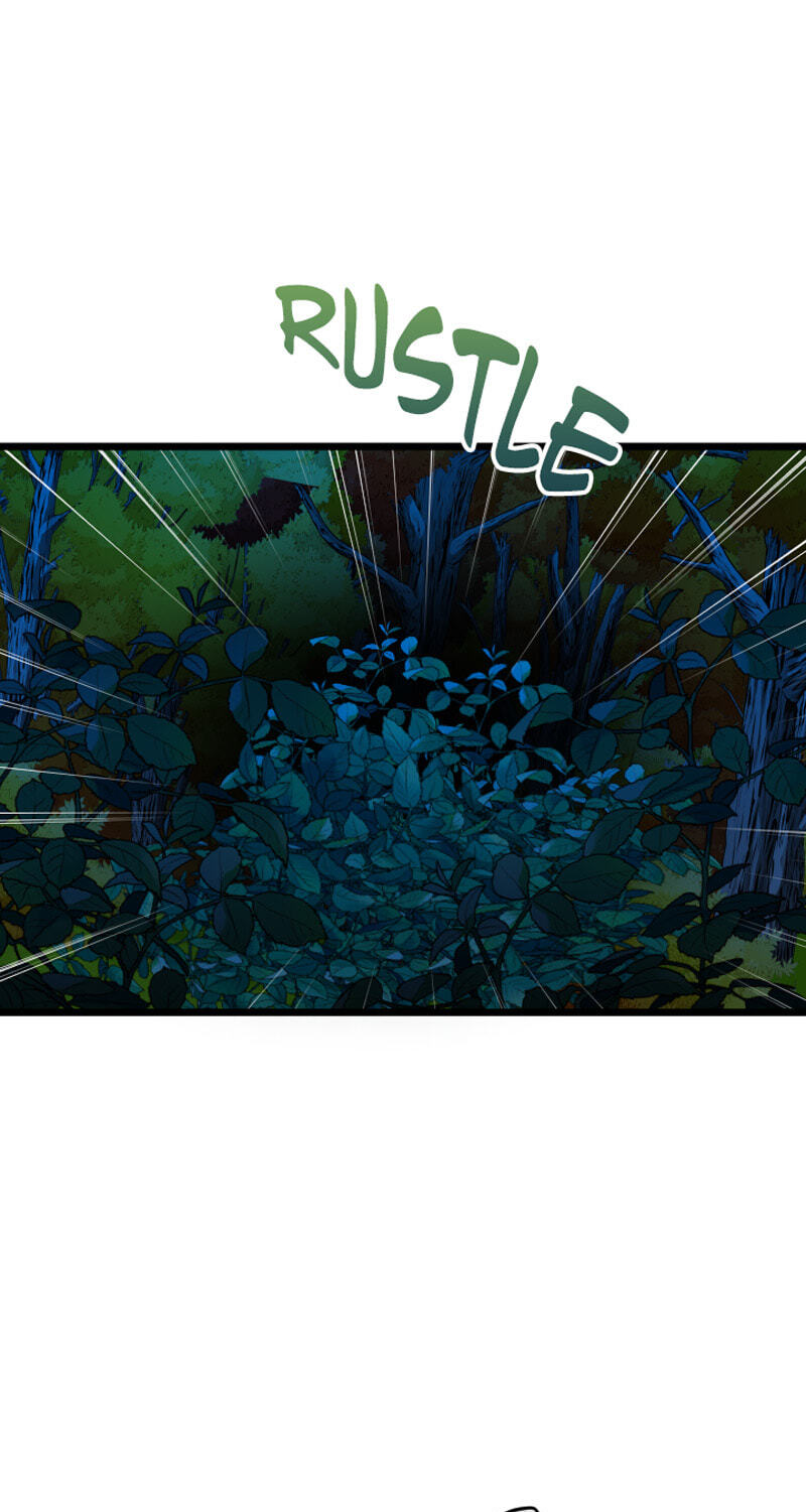 Different Eye-Level Chapter 40 page 18 - 