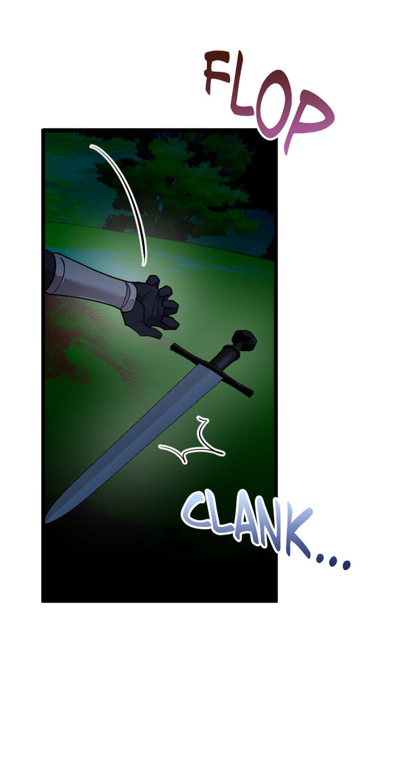 Different Eye-Level Chapter 40 page 21 - 