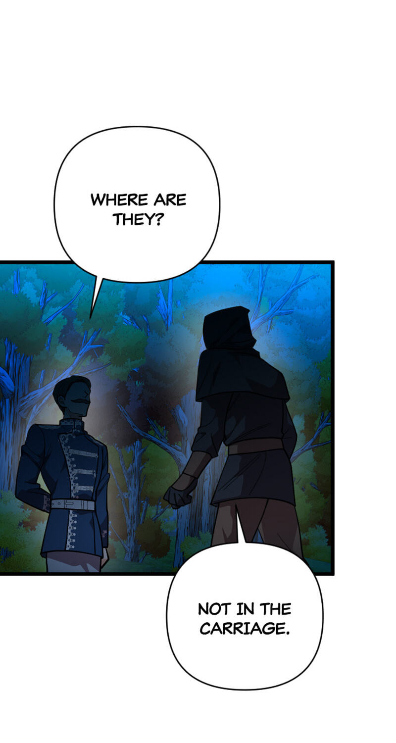 Different Eye-Level Chapter 40 page 24 - 