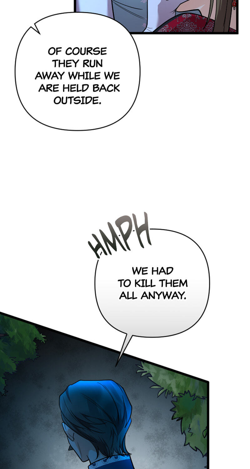 Different Eye-Level Chapter 40 page 26 - 