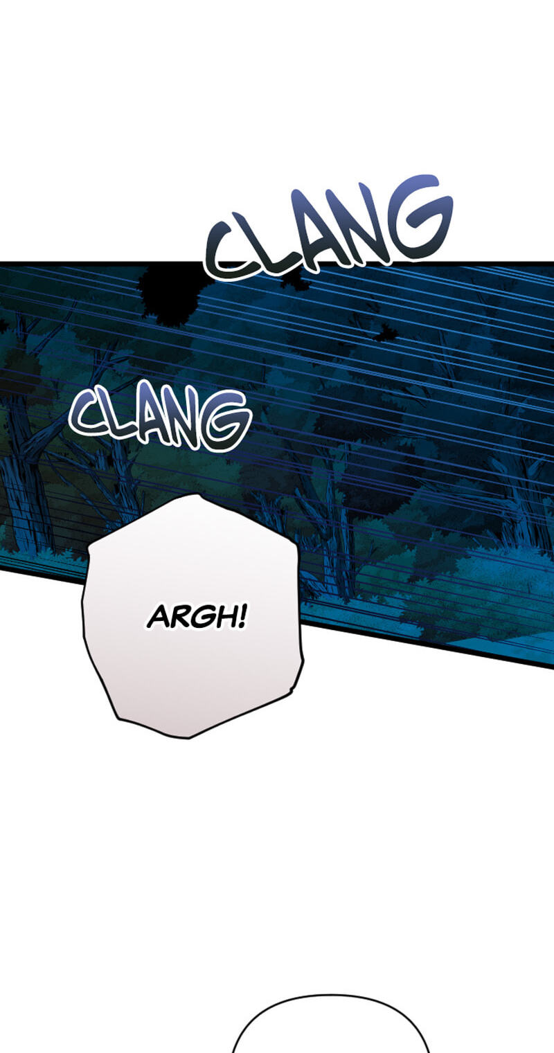 Different Eye-Level Chapter 40 page 4 - 