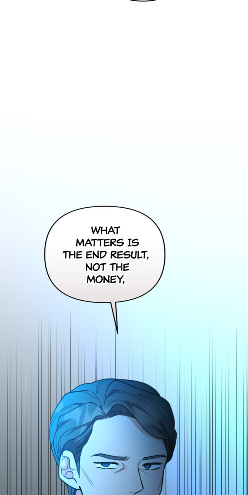 Different Eye-Level Chapter 40 page 33 - 