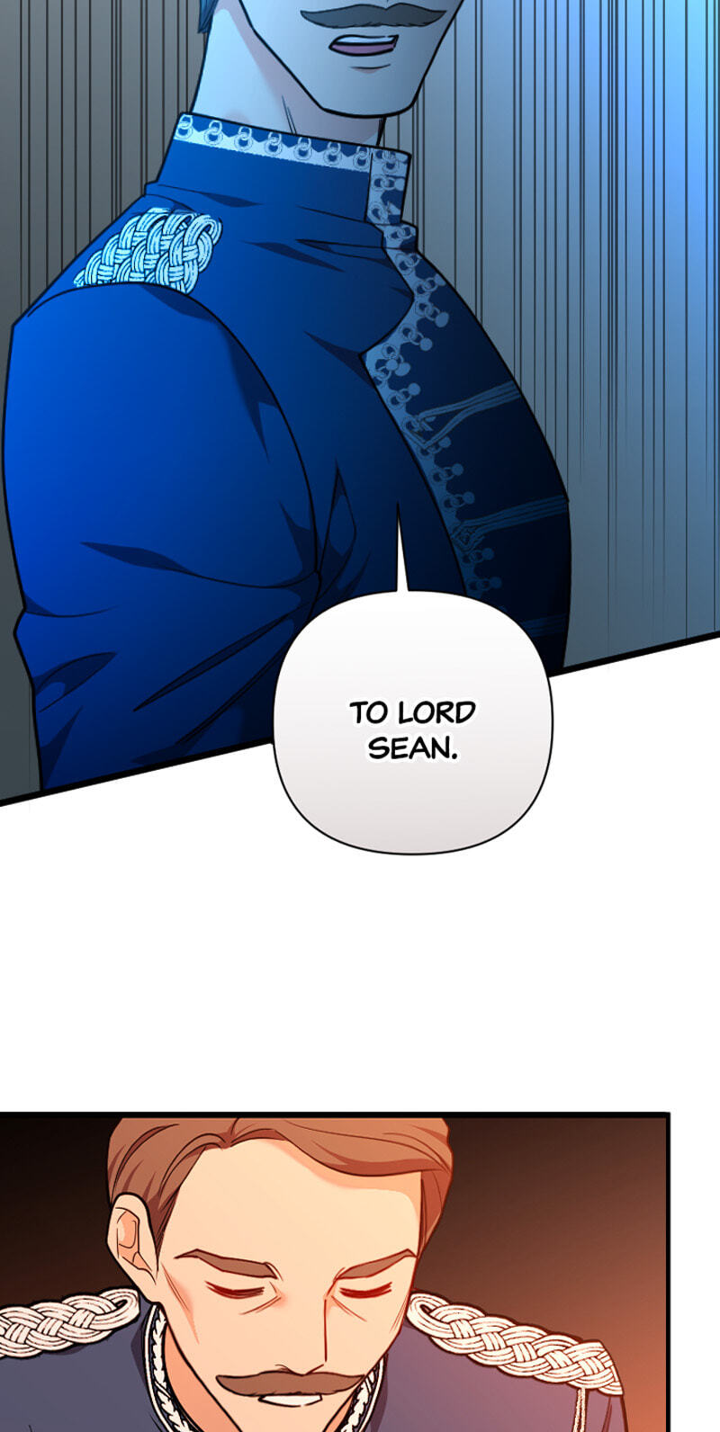 Different Eye-Level Chapter 40 page 34 - 