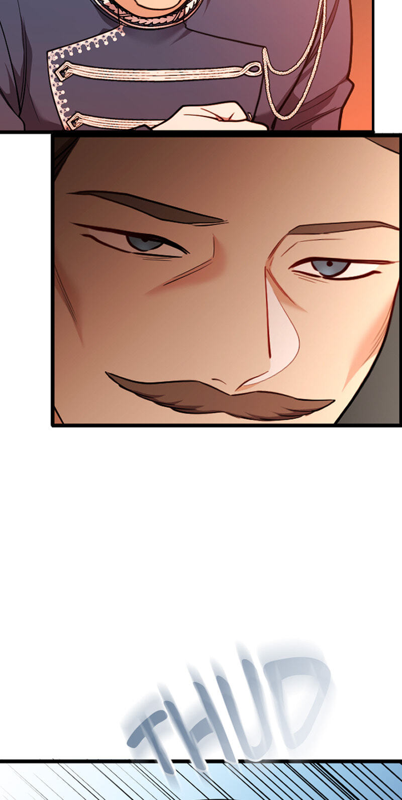 Different Eye-Level Chapter 40 page 35 - 