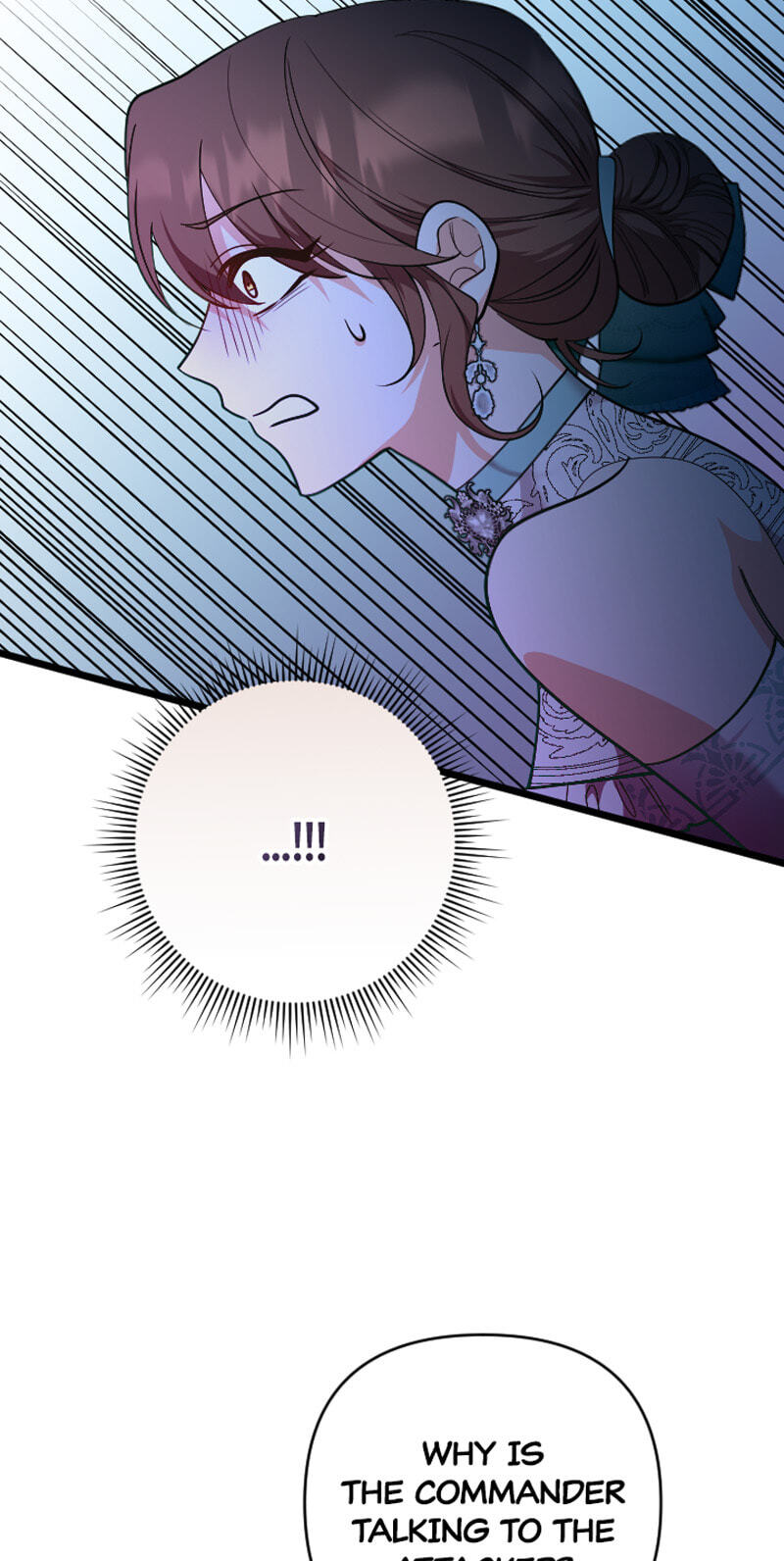 Different Eye-Level Chapter 40 page 36 - 