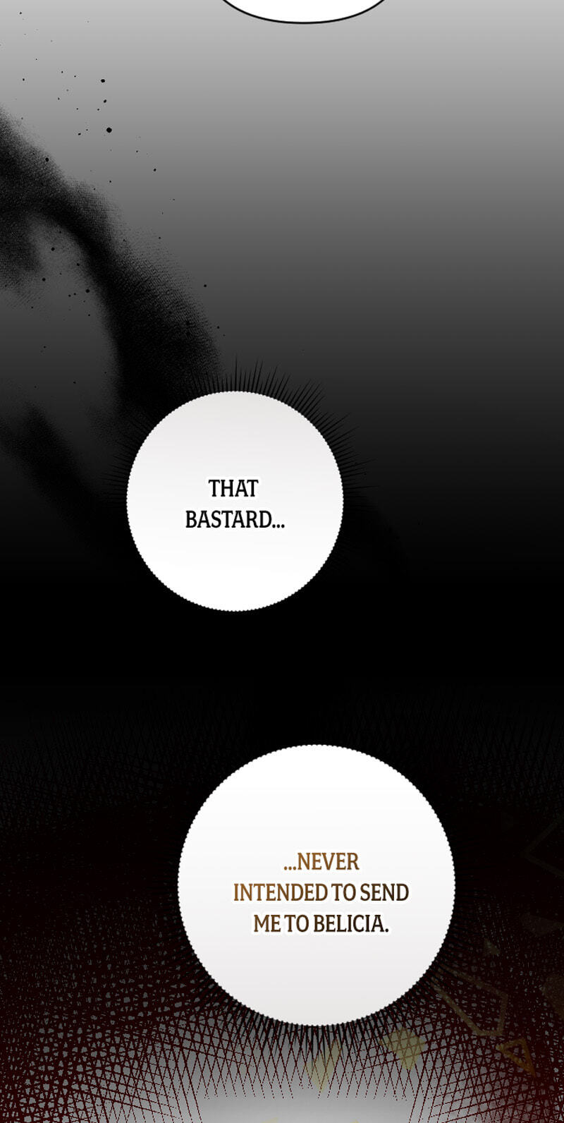Different Eye-Level Chapter 40 page 39 - 