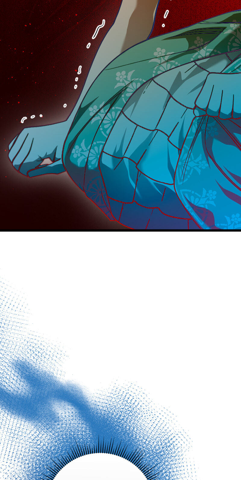 Different Eye-Level Chapter 40 page 44 - 