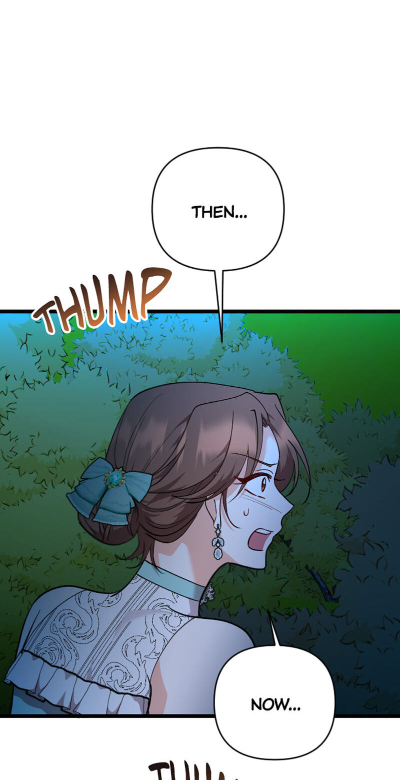 Different Eye-Level Chapter 40 page 50 - 