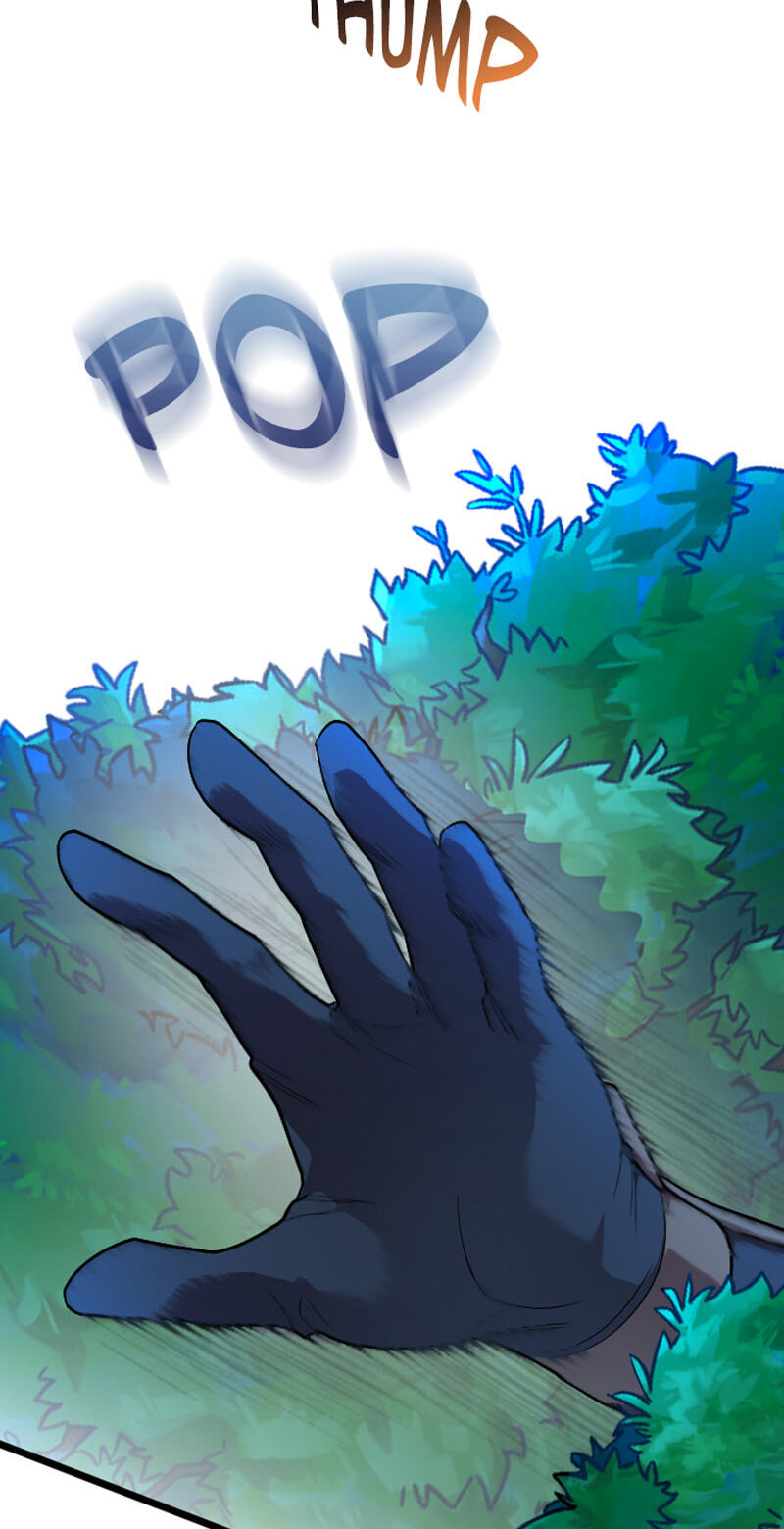 Different Eye-Level Chapter 40 page 51 - 