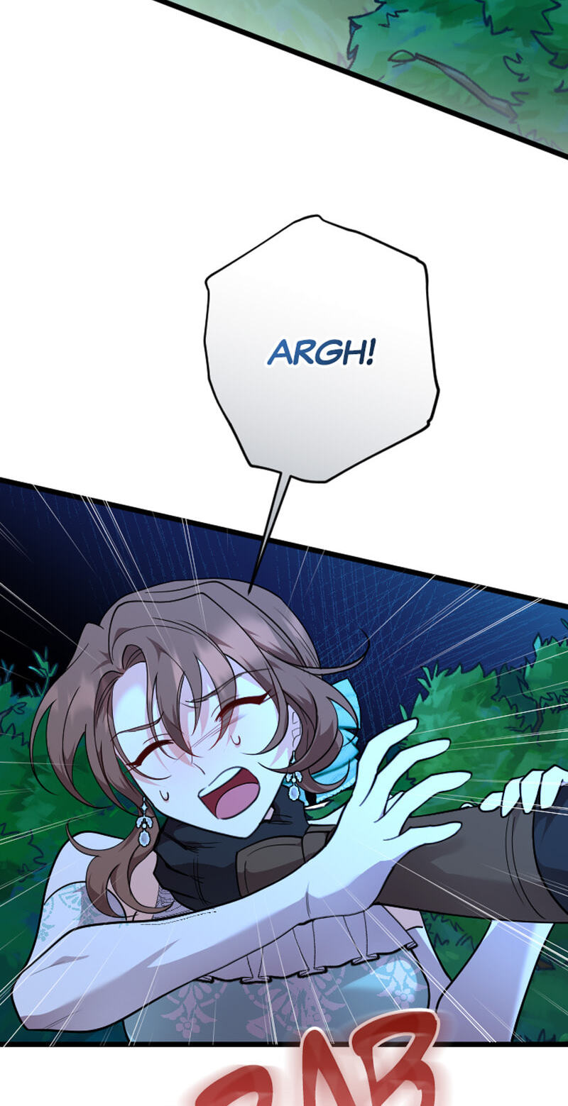 Different Eye-Level Chapter 40 page 52 - 