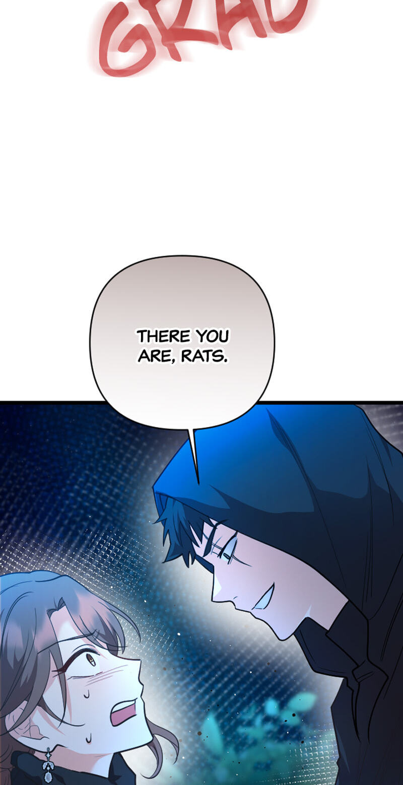 Different Eye-Level Chapter 40 page 53 - 