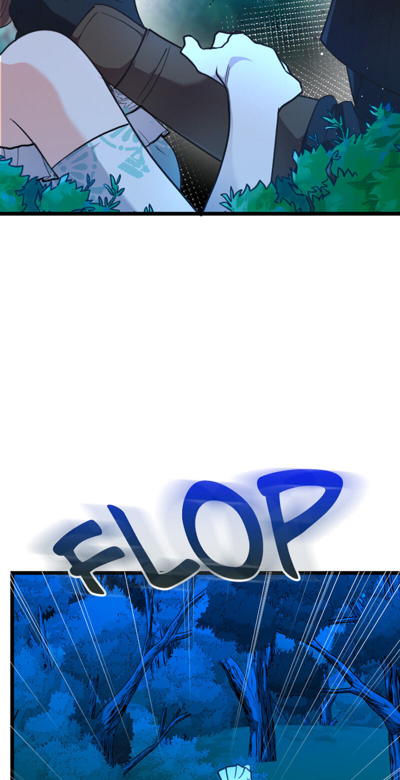 Different Eye-Level Chapter 40 page 54 - 