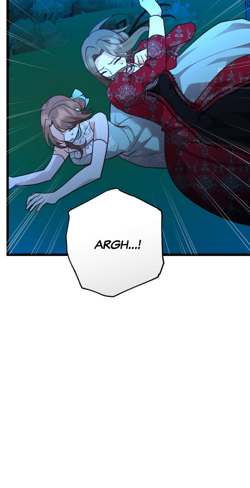 Different Eye-Level Chapter 40 page 55 - 