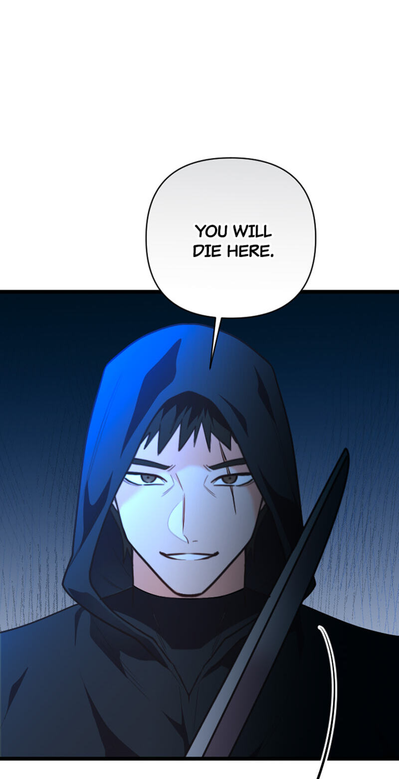 Different Eye-Level Chapter 40 page 57 - 