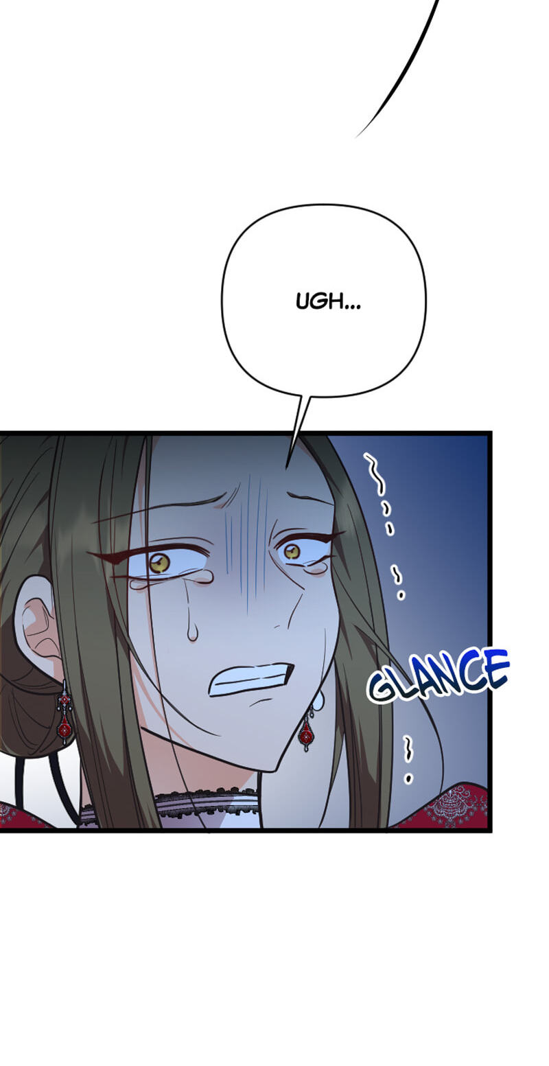 Different Eye-Level Chapter 40 page 58 - 