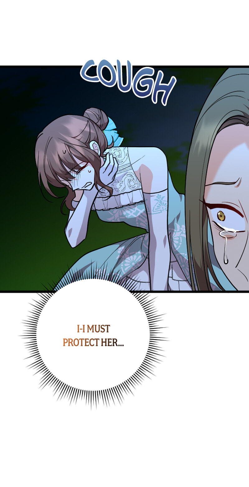 Different Eye-Level Chapter 40 page 59 - 